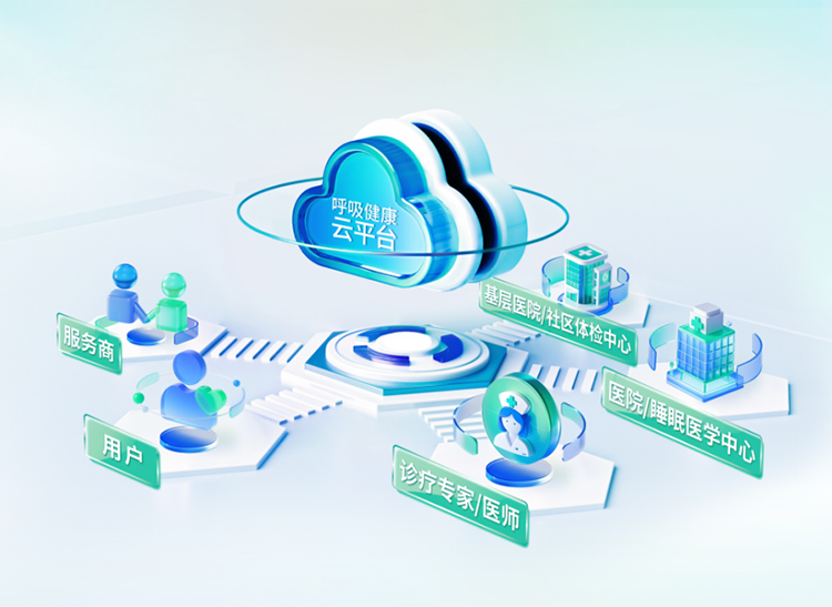 圖片61