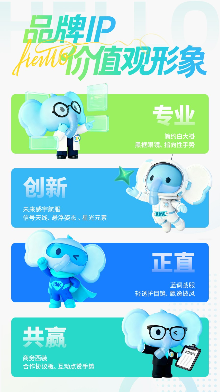IP亮相海報-終稿3 拷貝(1)